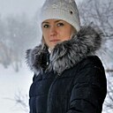 Вероника, 37 лет