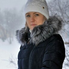 Вероника, 37 из г. Чита.