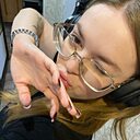 София, 19 лет