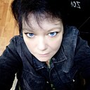 Ольга, 42 года