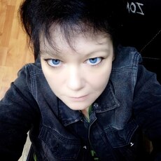 Фотография девушки Ольга, 42 года из г. Бронницы