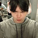 Никита, 21 год