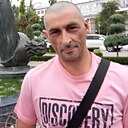 Влалислав, 50 лет