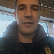 Фотография мужчины Андрей, 42 года из г. Орехово-Зуево