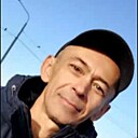 Александр, 49 лет