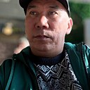 Кайырбек, 48 лет