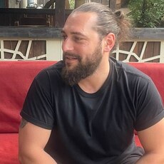 Фотография мужчины Gio, 33 года из г. Тбилиси
