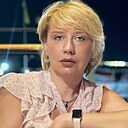 Елена, 46 лет