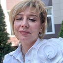 Елена, 47 лет