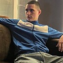 Владимир, 23 года