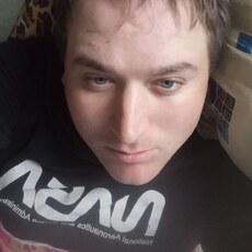 Фотография мужчины Русский, 33 года из г. Темрюк