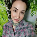 Наташа, 42 года