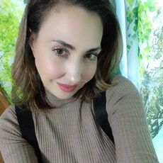 Фотография девушки Наташа, 42 года из г. Якутск