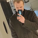 Арсений, 21 год