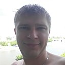 Владимир, 48 лет