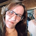 Ирина, 42 года