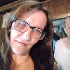 Ирина, 42 из г. Заринск.