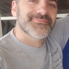 Фотография мужчины Лëва, 40 лет из г. Удельная