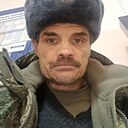 Алексей, 49 лет