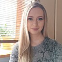 Елена, 34 года