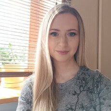 Елена, 34 из г. Москва.