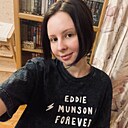 Ксения, 28 лет