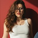 Кристина, 24 года