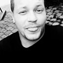 Мишаня, 26 лет