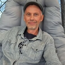 Фотография мужчины Сергей, 37 лет из г. Москва