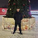 Андрей, 18 лет