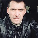 Егорка, 36 лет