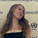 Катерина, 22 года