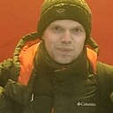 Александр, 34 года