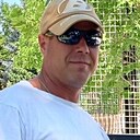 Александр, 45 лет