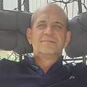 Николай, 52 года