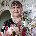 Ирина, 63 года