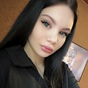 Алиса, 25 лет