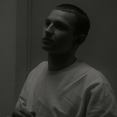 Фотография мужчины Дмитрий, 20 лет из г. Ульяновск