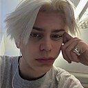 Анатолий, 21 год