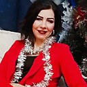 Татьяна, 33 года