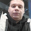 Даниил, 25 лет