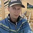 Павел, 27 лет