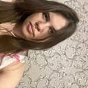 Динара, 28 лет