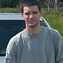 Евгений, 26 лет