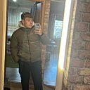 Артур, 22 года