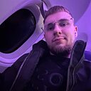 Максим, 23 года