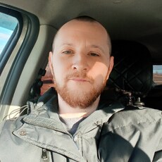 Фотография мужчины Dmitry, 33 года из г. Волгоград