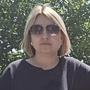 Лилия, 36 лет