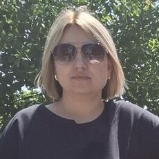 Фотография девушки Лилия, 36 лет из г. Уссурийск