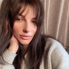 Ира, 37 из г. Владивосток.